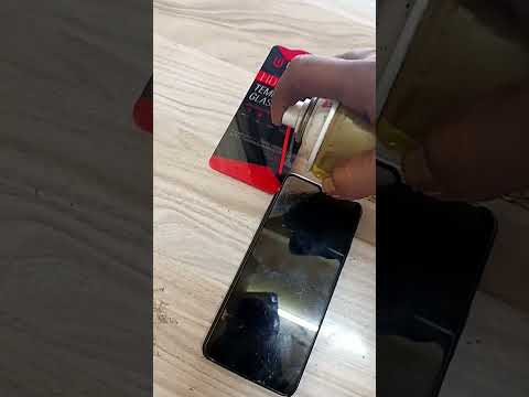 Techno NEW combo #smartphone #trending #youtubeshorts