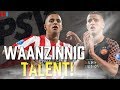 Talent Van De Buitencategorie: 'Ihattaren Al Onmisbaar Voor PSV!'