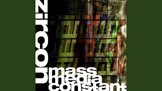 Cover art for Necromancy