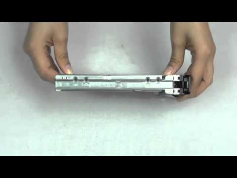 download lagu mp3 mp4 Mf666, download lagu Mf666 gratis, unduh video klip Mf666