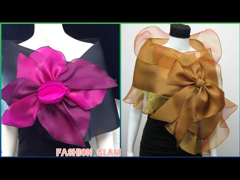 Evening Wrap/Organza Shawls/Silk Shawl/Wrap Shawls/Evening Shawls/Wedding Shawls