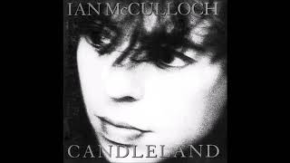 Ian McCulloch -- Proud To Fall