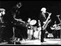 Gerry Mulligan The Shadow Of Your Smile 