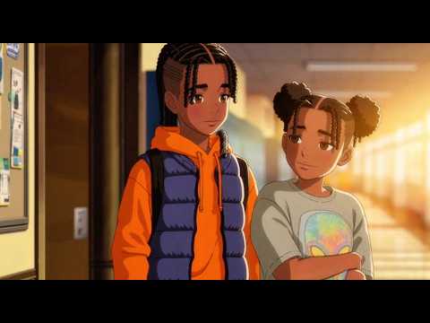 456 Baby J - She Fine (Official Music Video)