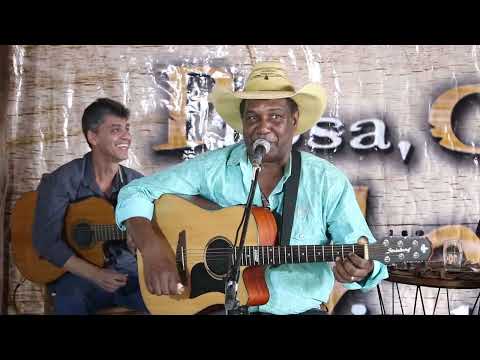 Programa Prosa, Café e Viola n°598   Parte 2 = Pedro Paulo & Paulo Vitor