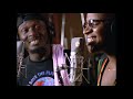 Jimmy Cliff Lebo M Hakuna Matata 2nd Version The Lion King 1994 OST 4k