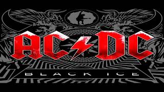 AC/DC - Skies On Fire (Subtitulos En Español) HD