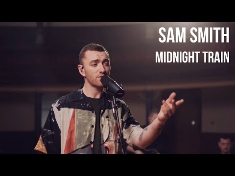 download lagu mp3 mp4 Midnight Train, download mp3 Midnight Train free download, download mp3 Midnight Train
