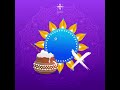 Unlock 6500 Savings On Gujarat Tour Limited Sankranti Offer With EMI Options Travelwithsds
