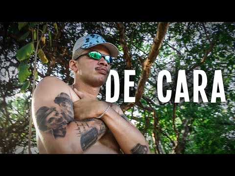 DE CARA | PARÓDIA COBAIA - Lauana Prado Ft. Maiara e Maraisa