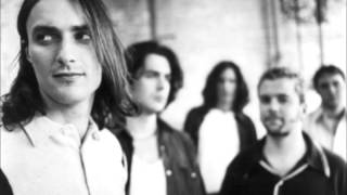 Highwire Dancing - the gandharvas (demo)