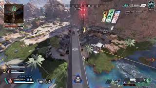 apex クリップ用
