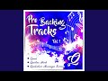 96 Tears Karaoke Version Originally Performed by Question Mark & The Mysterians 96 Tears Karaoke Version Originally Performed by Question Mark & The Mysterians