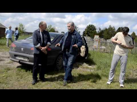 Китайгорідка - Запоріжжя - Синельникове. Проводки - 2016 рік.