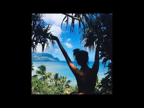 Saimo G ft Kwna Kαινούρια Aρχή