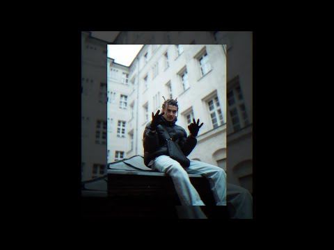 (FREE) BHZ x Ion Miles x Makko Type Beat - "Kirschblüte" (prod. Joachim E.)