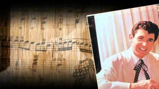 Sonny James - Actions Speak Louder Than Words