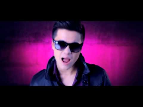 Muhammad Ali Navruzov - Xato | Мухаммад Али Наврузов - Хато