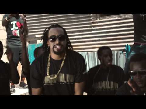 NAVIO- MBAMALAWO