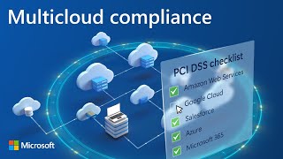 Multicloud Vulnerability Detection and Mitigation with Microsoft Purvi