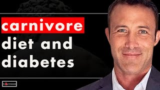 How Can Diet Affect Diabetes?