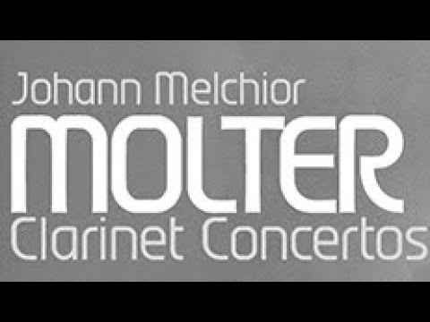 download lagu mp3 mp4 Molter 6 Concertos Pour Clarinette, download mp3 Molter 6 Concertos Pour Clarinette free download, download mp3 Molter 6 Concertos Pour Clarinette