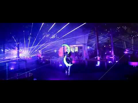 Kvant Laser Introduction / 20 Jahre Kvant Laser