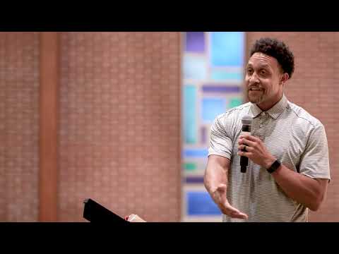 Philippians 1:12-30 “Even so”  | Scott Long | October 24, 2021