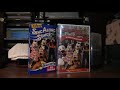 Disney Sing Along Songs Disneyland Fun It S A Small World 1990