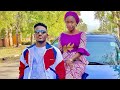 Sabuwar Wakar Umar Mb - Kisoni || Official Music Video 2020 Ft Anas Magu Meerah