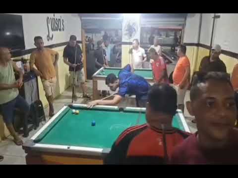 ARÉ DE CICEROLANDIA VS MICAEL DE BELÉM FINAL DO TORNEIO EM SÃO MIGUEL DE TAIPU PB. 