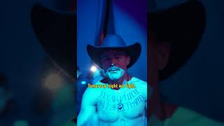 Download lagu Diego Lopes is LOCKED IN on Saturday night 🚨 #nocheufc mp3