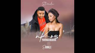 Download lagu Inkos'yamagcokama ft sbahle-stimela mp3