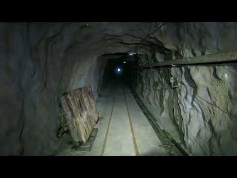 Standseilbahn Grande Dixence Staumauer Talgang funiculaire funicular 1953 - 1961