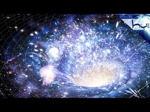 İslam'ın Temel Esasları Video