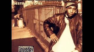 Herb Mcgruff - What You Want