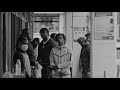 Bandokay Feat Headie One Abra Cadabra Kush Akz RV YF Kash Hometown Official Video