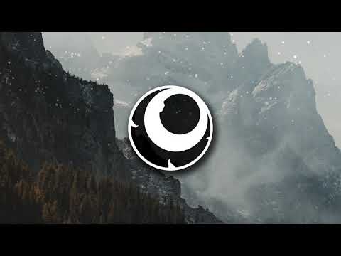 Truly High, Trove, PureMiND - Why [Gaming Playlist Release]