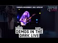 DITD LIVE // Guest: David Torn