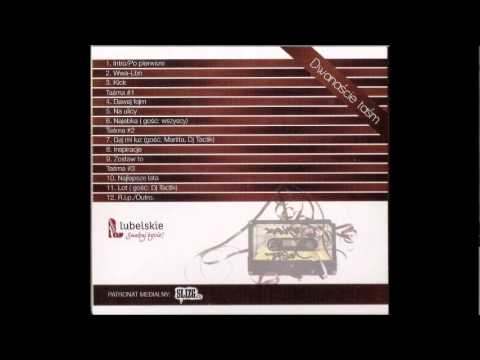 Dolar & Brudny Wosk - Najlepsze Lata