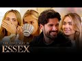 TOWIE Trailer: High Tensions! 😱 | The Only Way Is Essex