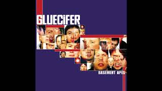 Gluecifer - Shotgun Seat