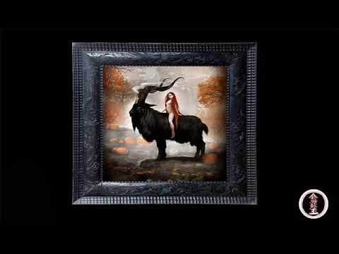 ART-SMOKE - THE CANVAS (Prod by intellecrobe)