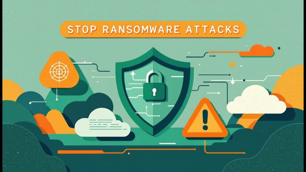 Microsoft Defender for Cloud