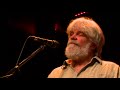 Leftover Salmon - House of Cards (eTown webisode #1408)