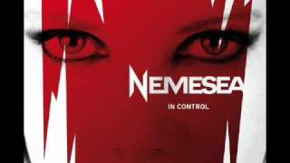 Nemesea - No More