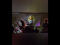 Secret Chiefs 3 - Anthropomorphosis: Boxleitner @Festival Fantome October 31, 2025
