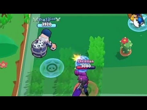 ⚔️ Legends Never Die ⚔️