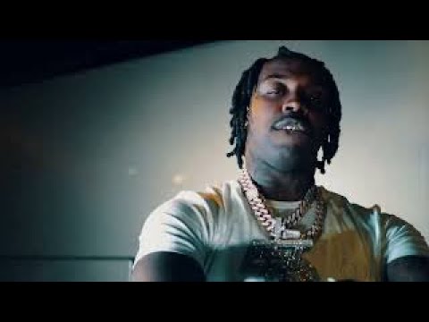 WTO Sco x EST Gee - Fentanyl (Remix) (Official Music Video)