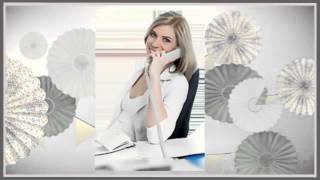 Hr Consultancy Services - How To Choose A Right Hr Consulting Houston?